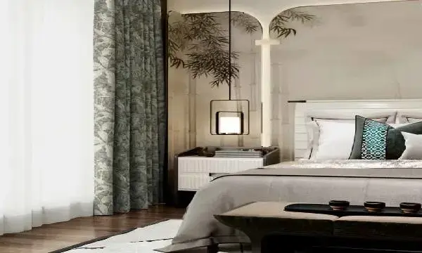 法式护墙板哪个好 上海顶牛建材供应