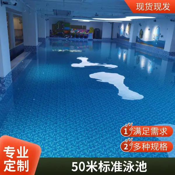 ��Ӿ�ر��¸ǰ� �������� �������� ���趨�� Ӿ�����
