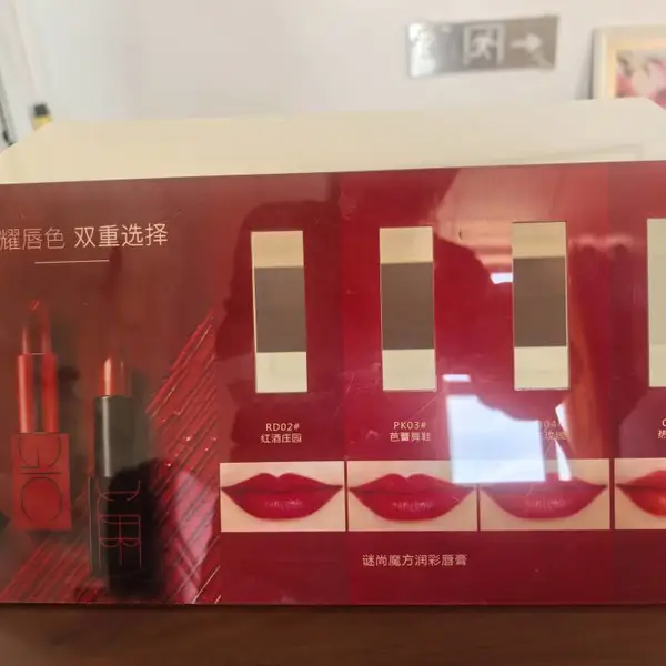 PMMA浇铸级板材 高透光 不易泛黄 非标定制