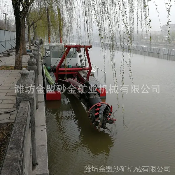 ����12�����ʽ��ɳ��Һѹϵͳά������,����8�����ʽ��ɳ������