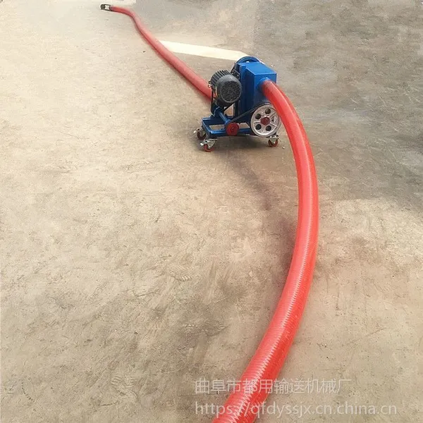 ����װ������������ ����װ���綯������ ����С�����ܳ�����