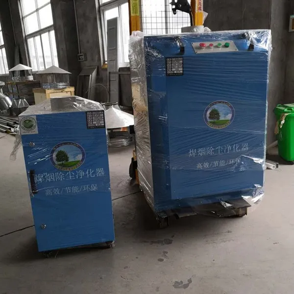 15000-3000������˫�ں��̾�����С�͵纸����������ͬ�ﺸ�̻�����