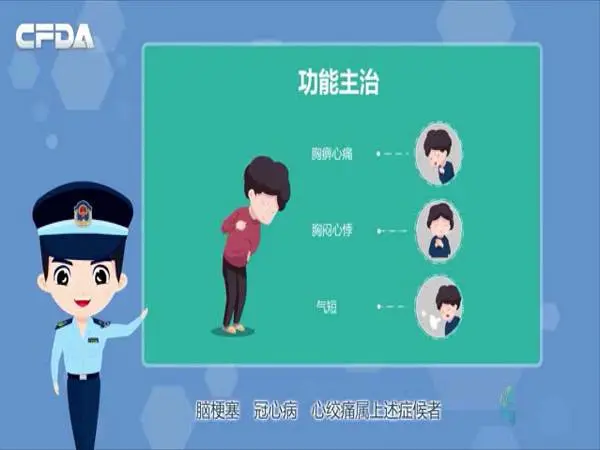 延安影视动漫制作-影视动漫制作好一点的-禹羿文化(推荐商家)