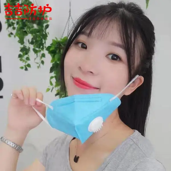 一次性口罩 口罩批发哪里便宜 劳防用品口罩 煤矿口罩
