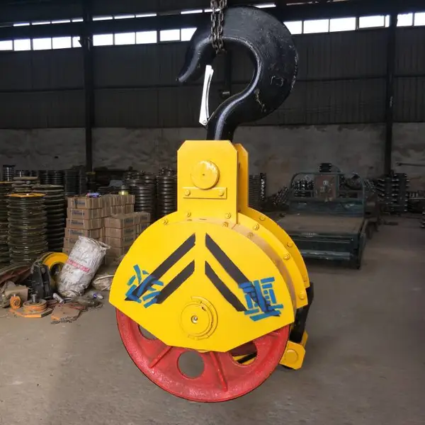�Ķ���16T������ͼֽ ұ������� ����˫�����ֻ����г����� �����տ�