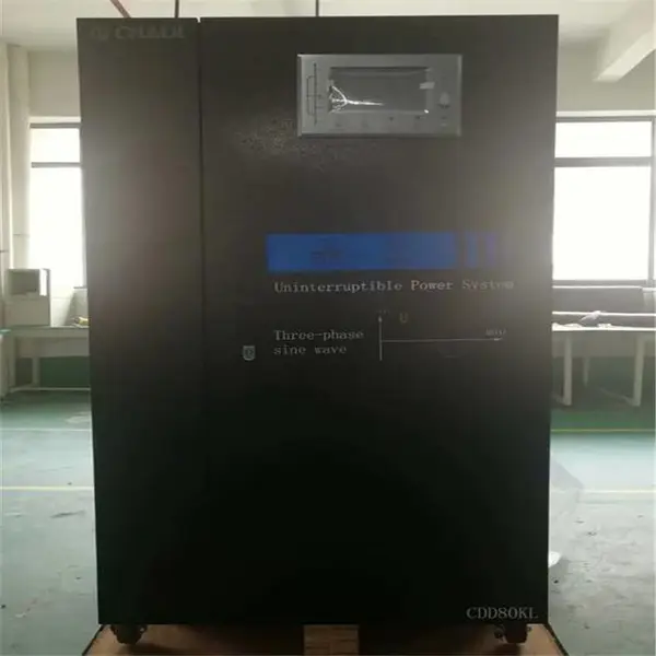 ʩ�͵¿յ�SDA0601 ʩ�͵°��׸�18KW�յ� ����