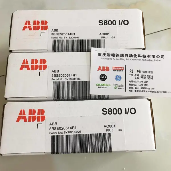 ��Ƶ������A5E03927689?@@��������Ѫ����÷��֪�ࡢ