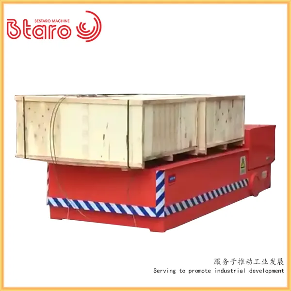 �����豸����ƽ��綯���綯ƽ�������������ƽ����װ���ϳ�
