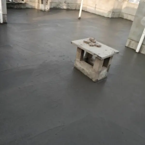 ������ˮ���ݻ�����_������ǿ���ݻ�����_���ڵ�ů���µ��۸�