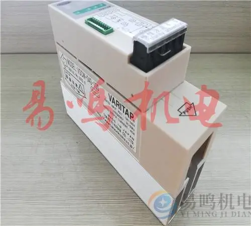 �ձ�TOKYO RIKOSHA ����������VSCW-150-000