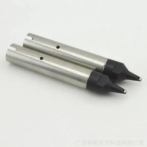 911G-16DV1快克烙铁咀烙铁头厂家