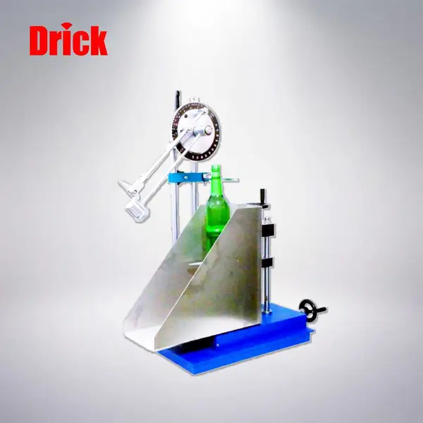 ����ƿ�����������DRK512����ֱ��