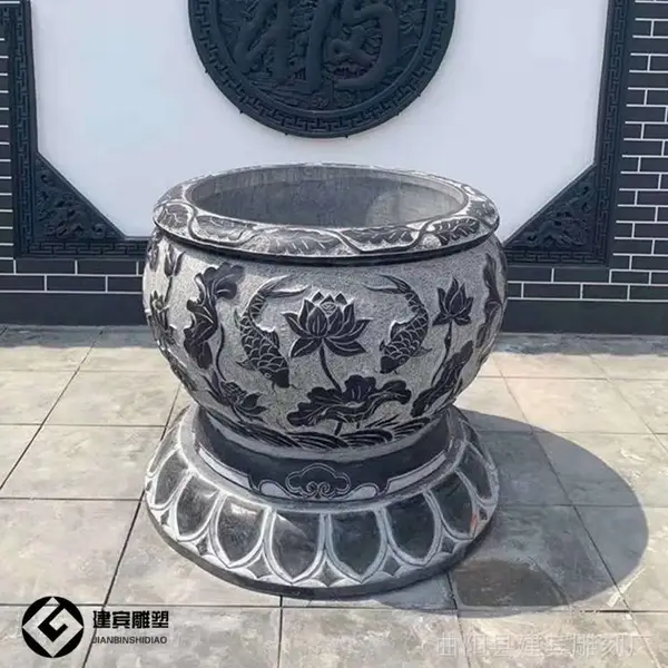 ��ʯ�ɻ���ʯ�� ����ͥԺʯ��ʯ��ڼ� ʯ�����Բ��