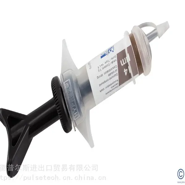 德国Joke优克金刚石研磨膏抛光膏镜面模具抛光打磨去料纹橘皮纹