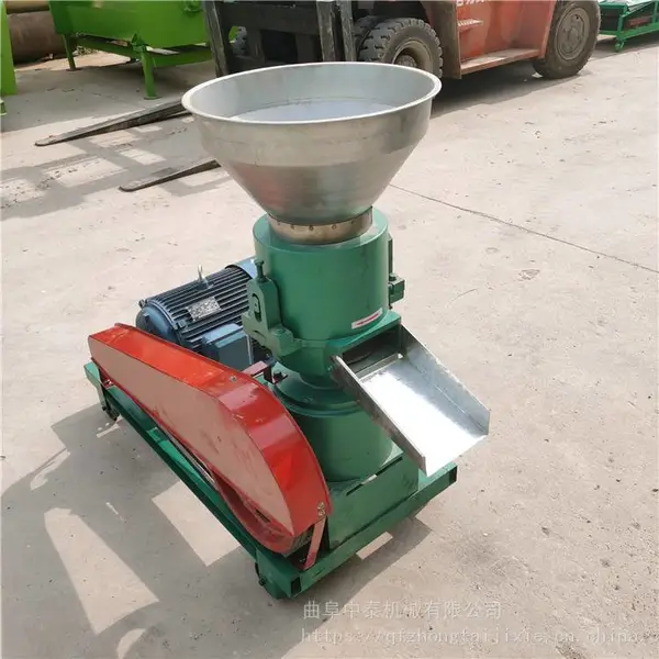 ũ��260�͵綯������ �ݷ۶��ɻ�������� ��ֳţ��ѹ��������