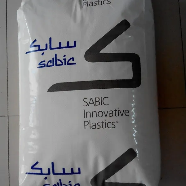 PC ������������(����) EXL1414-WH9B578 ע�ܼ� �ܽ�ԭ��