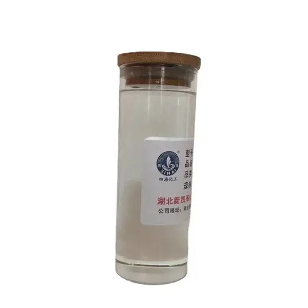 隆胜四海 铁氟龙粘接用有机硅树脂SH-9169 耐高温 耐化学性