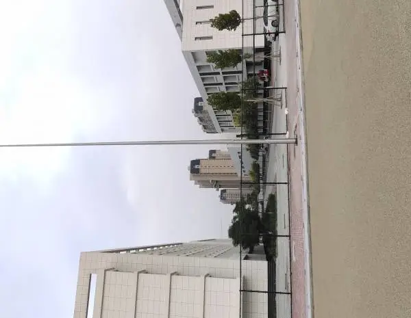�ӱ��������,�綯���,׶����ˣ��ۿ���ˣ�ѧУ��������̼�