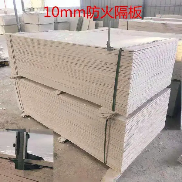 �ൺ����þ����� Ļǽ����� ����