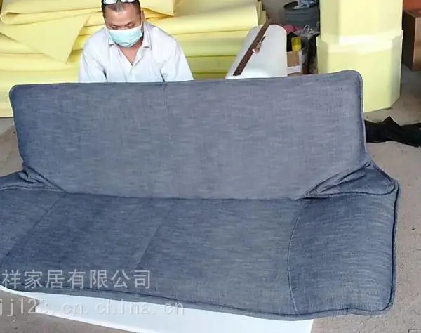 贵港翻新维修旧沙发,单位企事业办公家具维修拆装厂家