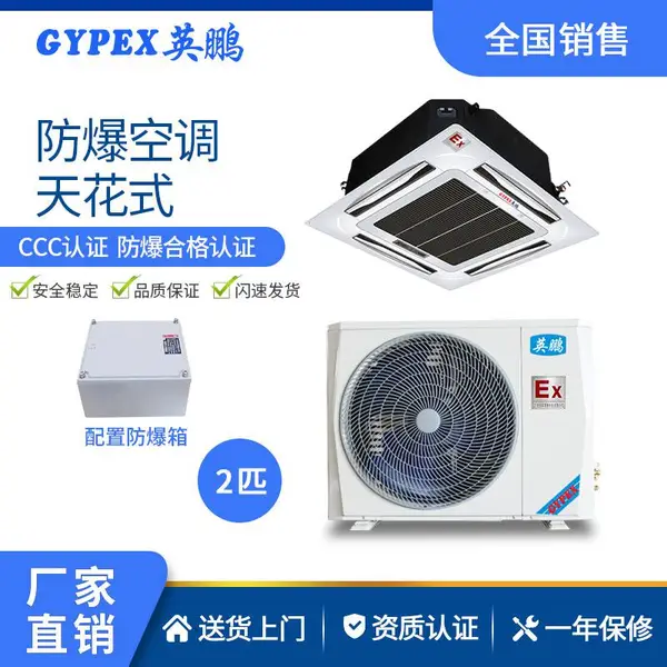 Ӣ�������յ�-����ʽ2ƥBFKT-5.0T