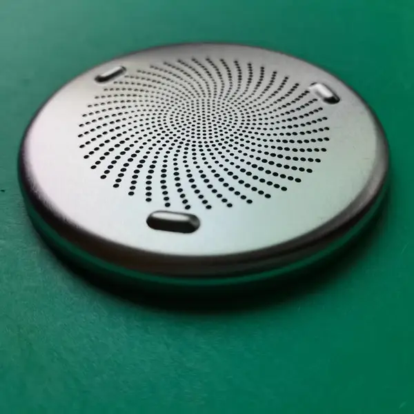 蓝牙耳机网听筒网喇叭网蓝牙音箱网