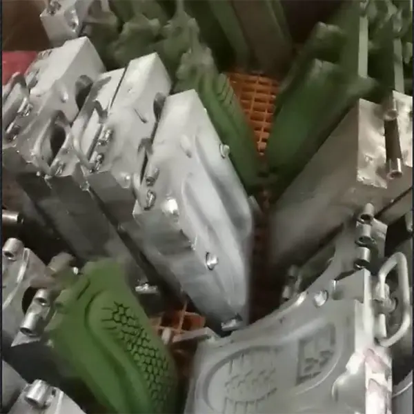 3W5W10W序列号打码 口罩自动化流水线打标机恩耐激光打标机