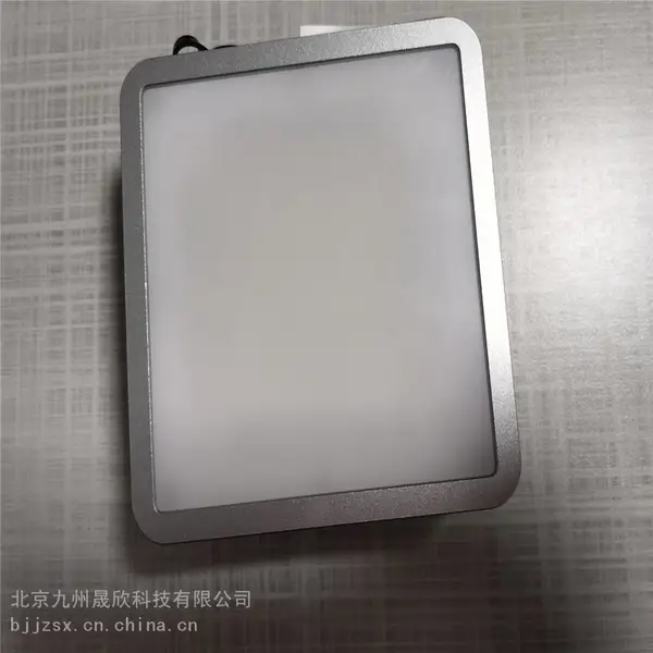 �״����������� �ǽӴ�ʽ������ ������������ ��������Ʒ��