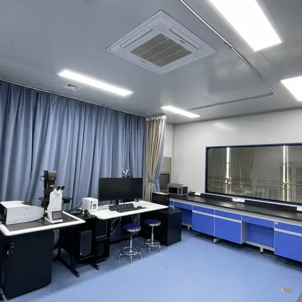 塑胶跑道(硅PU)检测机构 CMA资质实验室 国联质检