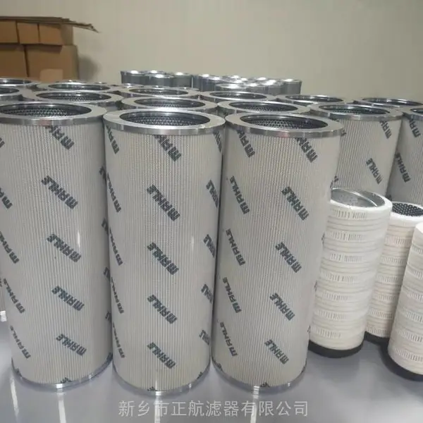 ���������ڻ�Һѹ��������оPBE0060W040N������������