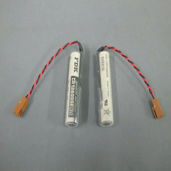 供应GE（通用电气）IC694MDL753电源模块 卡件 PLC