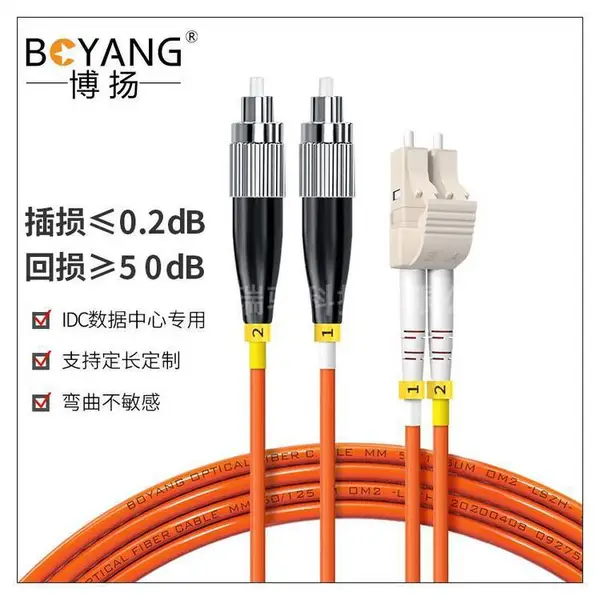���� ������������������ CAT5e��׼0.5����ͭ�߾���Ʒ�� ˫����