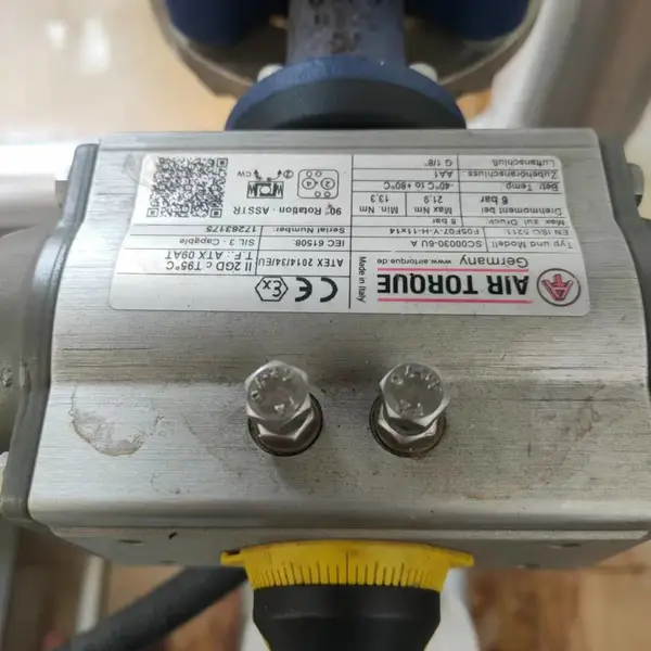 �¹�ֱ��-�Żݹ�Ӧ����HYDAC ѹ������ 316969 VM5D.0/-LED