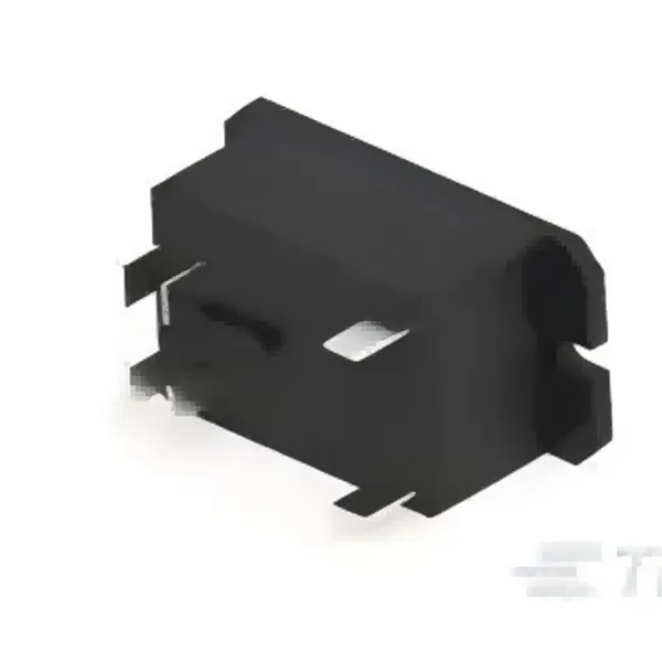 英国POTTER BRUMFIELD功率继电器T92S7D22-110用于暖通,工业控制
