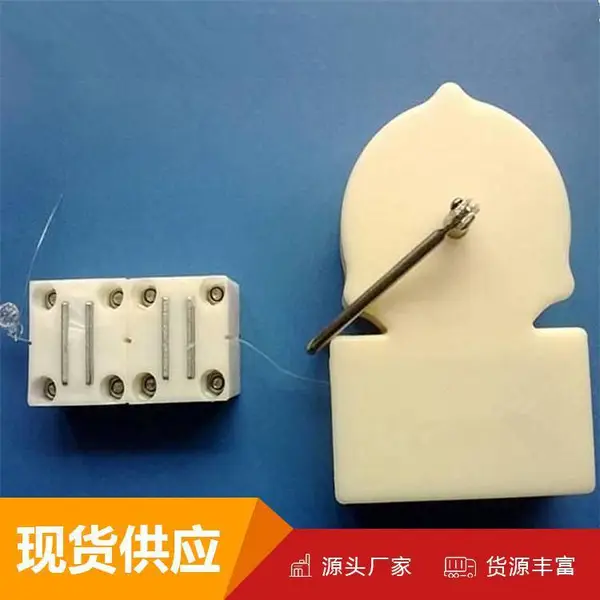 ������ʸ�У����ߺУ�����ԭ�� ������ʸ�У����ߺУ����÷�Χ