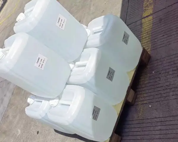 河南什么是工业蒸馏水厂家价格 欢迎咨询 苏州威立特环保科技供应