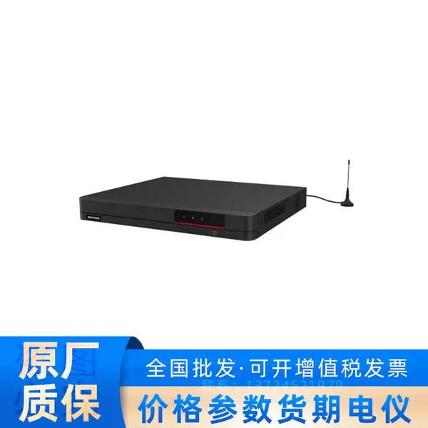 DS-7816N-Q2/4G����������������Ӳ��¼���