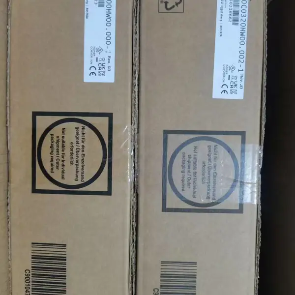 气缸限位感应传感器 R412019493 NPN 常闭带指示灯防水耐油污工业级