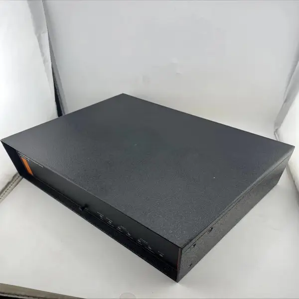 RENISHAW ACC2-2自动转换控制单元 智能控制器模块