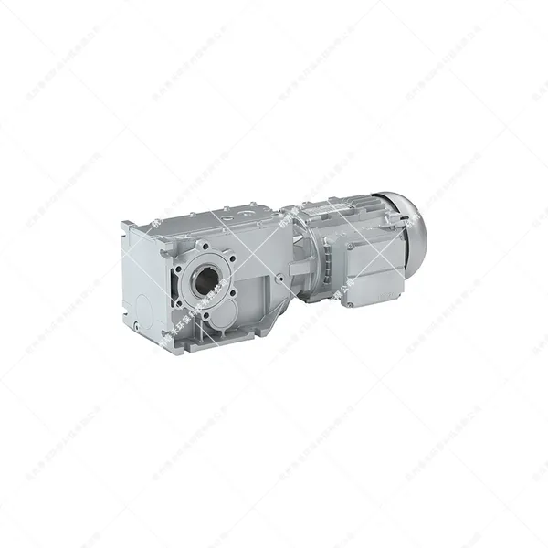 Lenze g500-B+m500伞齿轮减速电机 0.12 ... 55 kw