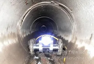 �������ܵ����ܵ�CCTV��⣩�����Ƽ�