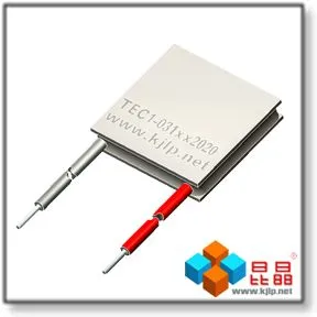 TEC1-031ϵ��(20x20mm)�뵼������Ƭ/����Ƭ/����Ƭ/����Ƭ/�²�Ƭ/������/TEC