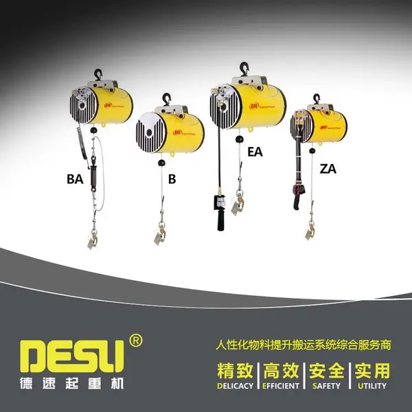 ��Ӧ����ƽ��� ������« Ӣ����������ƽ��� ������е�� ����ƽ���