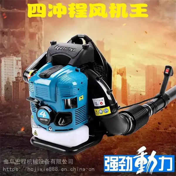 ����ʽС�ʹ�ѩ�� ������ѩ��ѩ�� �������������