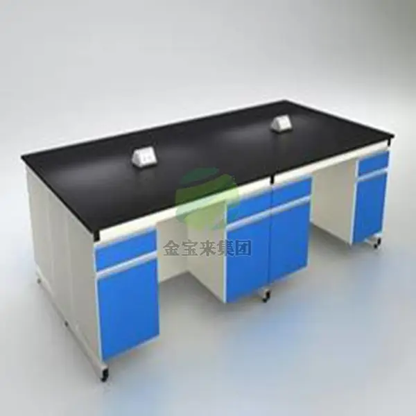 ȫ��ʵ���ҼҾ� �����繤��̨ʲô�۸� ʵ���ҼҾߵ�������
