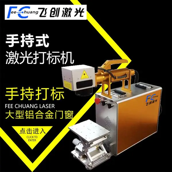 �ɴ��ֳ�ʽ������� ���Ͻ��Ŵ������ص�� ���Ͳļ�������