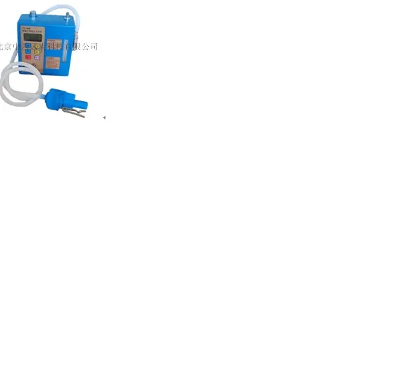  ����۳������� �ͺ� TY71-TY-08C��� M339628