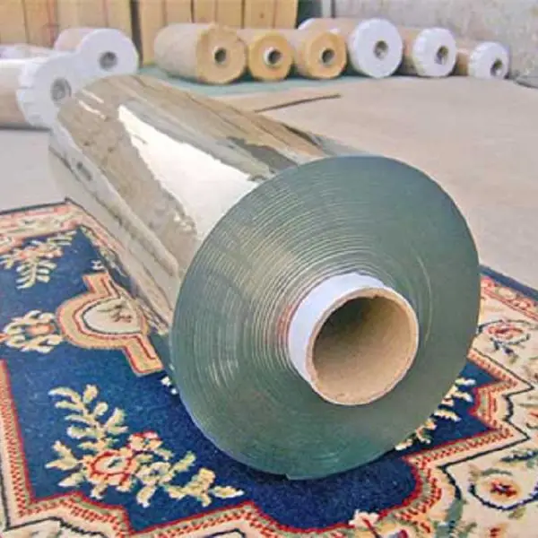 �ܽ�����ˮ����͸��PVC���������ȷ�����������160cm��3mm��