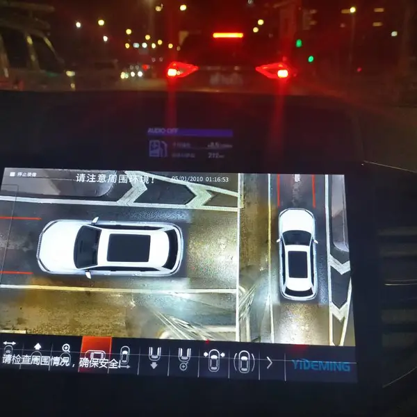 �׵�������3DV18PLUSȫ������ϵͳ 360��ȫ�� �µ�ȫ�� ��ʱ��ȫ��