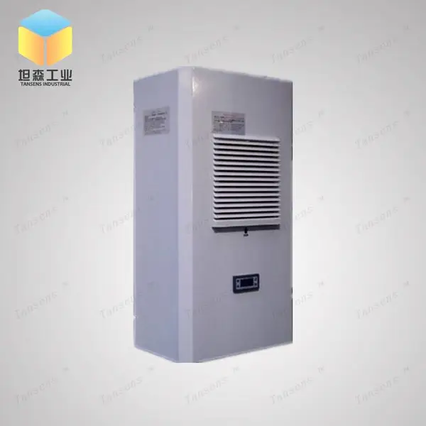 配电柜空调 1500W电柜空调 电箱冷却机 自动恒温电气控制柜空调